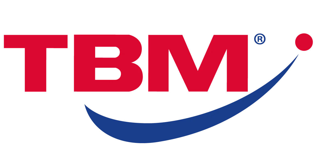 TBM Online